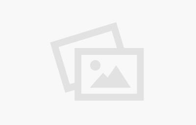 Imagem Para a prevenção do COVID-19: NOVOS CUIDADOS NA DEPOSIÇÃO DOS RESÍDUOS