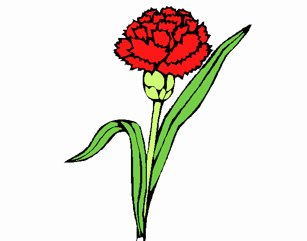 Imagem 46.º Aniversário do 25 de Abril