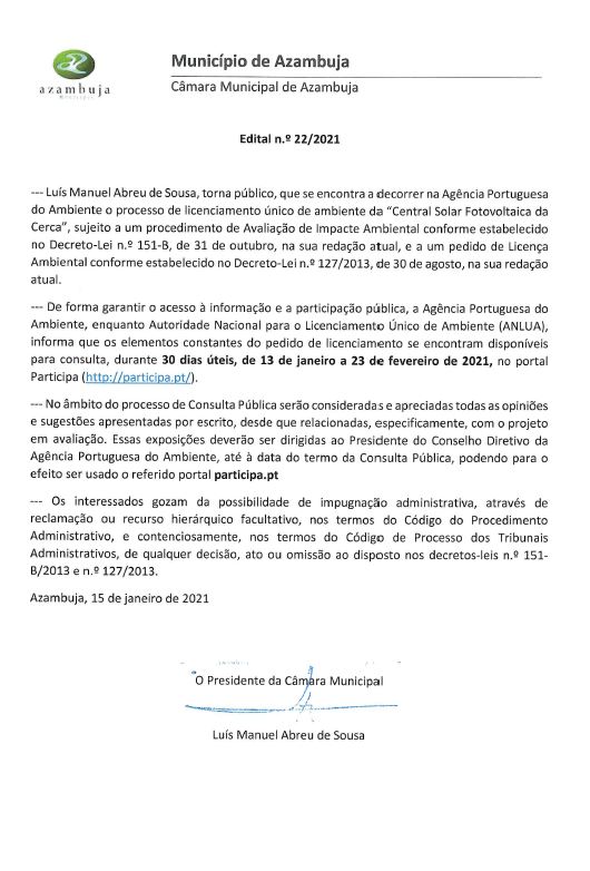 Imagem Consulta Pública